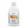 Pharmovit MultiComplex Junior 500ml - Umfassende Unterstützung für Kinder und Jugendliche
