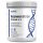 HealthX Resveratrol 99% - 500mg Pulver für Herzgesundheit und Anti-Aging, 30g
