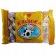 Solidarność Milch-Karamellbonbons 1 Kg - Ein süßes Stück Kindheitserinnerung