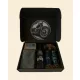 Exklusiver Giftbox für Motorradfans - Perfektes Geschenk mit Eleganz