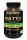 Natto Active – Nattokinase 2000 FU und Serrapeptase 60000 IU mit Vitamin K2 – Natürliche Gesundheitsunterstützung