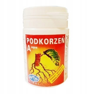 Podkoren Wurzelbooster 20ml – Optimale Bedingungen für Pflanzenwachstum