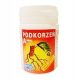 Podkoren Wurzelbooster 20ml – Optimale Bedingungen für Pflanzenwachstum