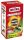 Substral Karate Zeon 050CS - Insektizid für Obst und Gemüse, 10ml