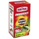 Substral Karate Zeon 050CS - Insektizid für Obst und Gemüse, 10ml
