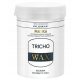 WAX Pilomax Tricho Wax Haarmaske für beschleunigtes Haarwachstum