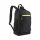 Puma Buzz Youth 11L Rucksack - Kompakt, Stilvoll und Funktional