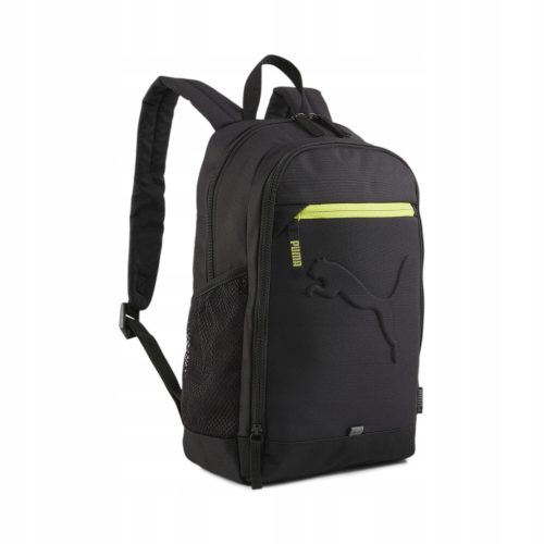 Puma Buzz Youth 11L Rucksack - Kompakt, Stilvoll und Funktional