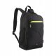 Puma Buzz Youth 11L Rucksack - Kompakt, Stilvoll und Funktional