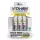 Olimp Vita-Min Multiple Sport Shot - Vitamine & Mineralien in praktischer Ampulle