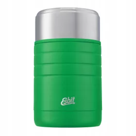  Esbit Majoris Food Jug Thermoskanne 0,8l apfelgrün