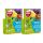 Previcur Magnicur Energy Konzentrat: Schutz für Gemüse & Zierpflanzen, 2x15 ml