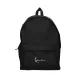 KARL KANI SIGNATURE BACKPACK - Sportlicher Rucksack für alle Gelegenheiten