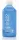 GeoNaturals Flexi - Silicium 100mg, Mangan 1,8mg, Bor 3mg in flüssiger Form 500ml