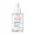 Avene Hydrance BOOST Konzentriertes Feuchtigkeitsserum 30ml