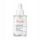 Avene Hydrance BOOST Konzentriertes Feuchtigkeitsserum 30ml
