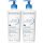Bioderma Atoderm Ultra Feuchtigkeitscreme 500 ml für Gesicht und Körper