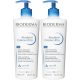 Bioderma Atoderm Ultra Feuchtigkeitscreme 500 ml für Gesicht und Körper