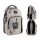 Schulrucksack für Mädchen von Kite, Beige, Modell K25-2578M-2