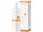 VERDELOVE Psorisel Shampoo für Psoriasis 200 ml