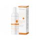 VERDELOVE Psorisel Shampoo für Psoriasis 200 ml