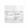 Avene Hyaluron Activ B3 Tagescreme 50 ml - Regenerierend und Anti-Aging