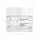 Avene Hyaluron Activ B3 Tagescreme 50 ml - Regenerierend und Anti-Aging