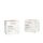 AVENE Hyaluron Activ B3 Nachtcreme 40ml - Regeneration & Anti-Aging