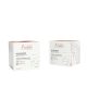 AVENE Hyaluron Activ B3 Nachtcreme 40ml - Regeneration & Anti-Aging