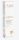AVENE EAU THERMALE DERMABSOLU Augenkontur-Creme zur Faltenauffüllung 15ml