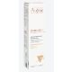AVENE EAU THERMALE DERMABSOLU Augenkontur-Creme zur Faltenauffüllung 15ml