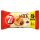 10X 7 Days Max Croissant mit Kakaofüllung, 110g