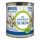 Innovativer Entomologischer Klebstoff 220ml von Bros – Effektive Pflanzenschutzlösung