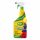 Biosept Active Spray 750ml – Natürlicher Schutz und Wachstumsförderer für Pflanzen