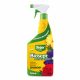 Biosept Active Spray 750ml – Natürlicher Schutz und Wachstumsförderer für Pflanzen
