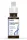HealthX Niepokalanek Tropfen: Unterstützung für die hormonelle Balance, 50 ml