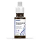 HealthX Niepokalanek Tropfen: Unterstützung für die hormonelle Balance, 50 ml