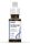 HealthX Cordyceps Extrakt 10:1 Tropfen für Erhöhung der Energie und Ausdauer - 50 ml