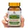 COENZYME Q10 UBICHINON - Unterstützung für Energie und Zellenschutz, 100 ölige Kapseln