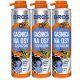 Wespen- und Hornissenbekämpfungsspray BROS, 300 ml, 3er-Pack