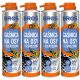 Wesp- und Hornissenbekämpfungsspray BROS 300ml 4er Pack