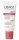 URIAGE Roseliane CC Cream für sensible Haut mit Rötungen SPF50+ 40ml - Heller Ton