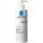 La Roche-Posay Lipikar Baume AP+M - Beruhigender Balsam für sehr trockene Haut