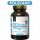 Colostrum Bovinum Kapseln mit 400mg - Hoher IgG-Anteil, Laktosefrei & Ketonfreundlich