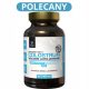 Colostrum Bovinum Kapseln mit 400mg - Hoher IgG-Anteil, Laktosefrei & Ketonfreundlich
