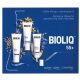 BIOLIQ 55+ Pflegeset für intensive Lifting & Nährwirkung