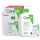 CeraVe Emulsja nawilżająca do mycia skóra normalna sucha 473ml refill 473ml
