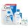 CeraVe Emulsja nawilżająca, skóra sucha i bardzo sucha 236ml + refill 473ml