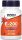NOW Foods Vitamin E-200 Natural für Haut und Gesundheit, 100 Kapseln