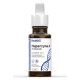 HealthX Huperzin A Tropfen 50 ml - Unterstützt Gedächtnis und Konzentration